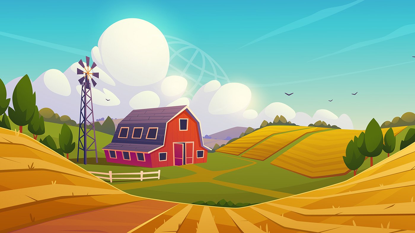 Farm