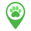 Zoo icon